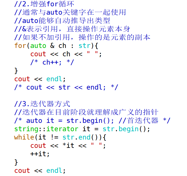 image-20240309120004169