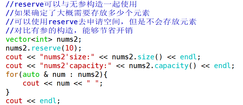image-20240311121908877