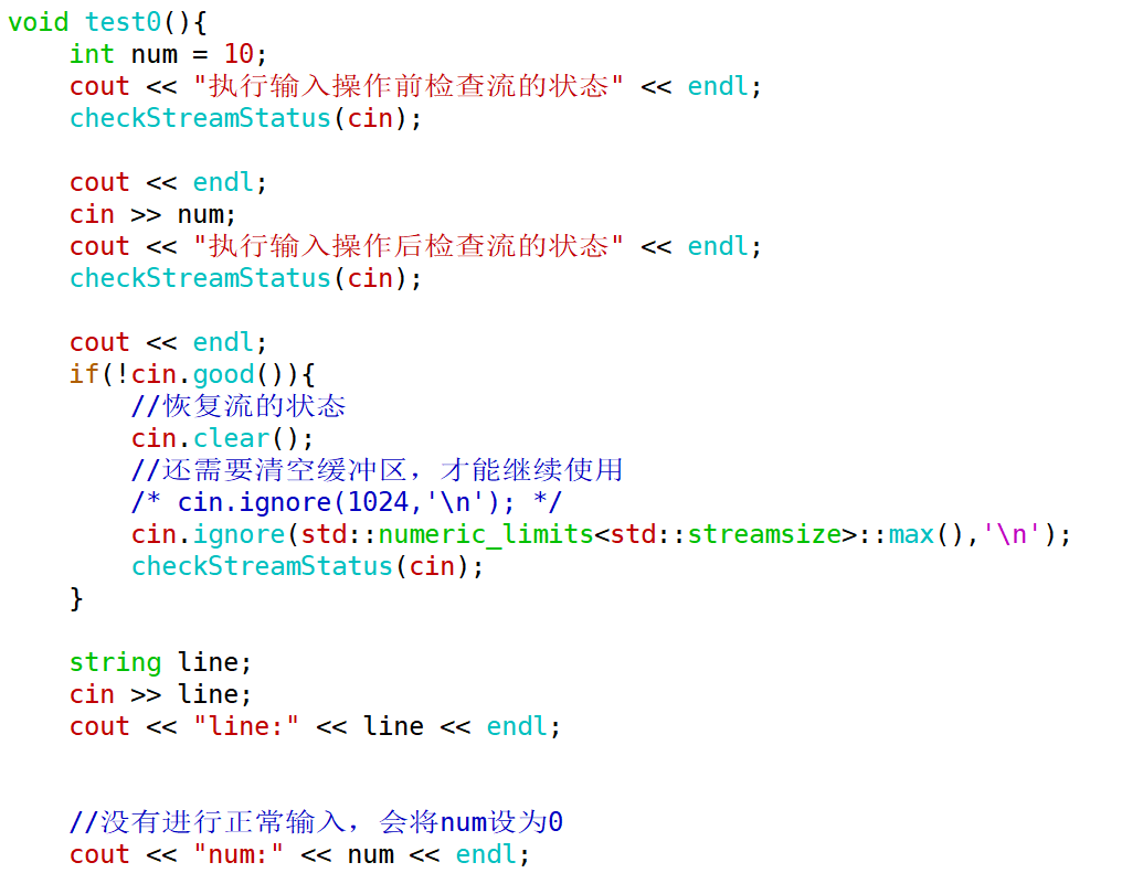 image-20240311152304114