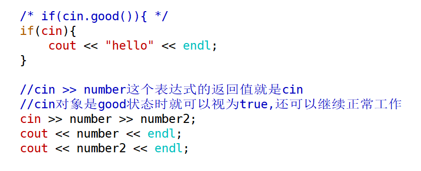 image-20240311160550126