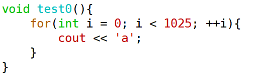 image-20240311161037164