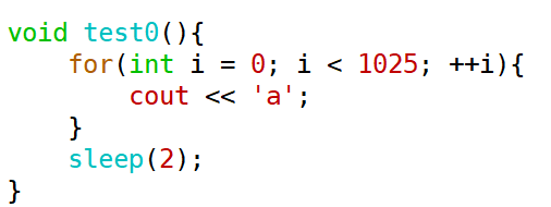 image-20240311161312736