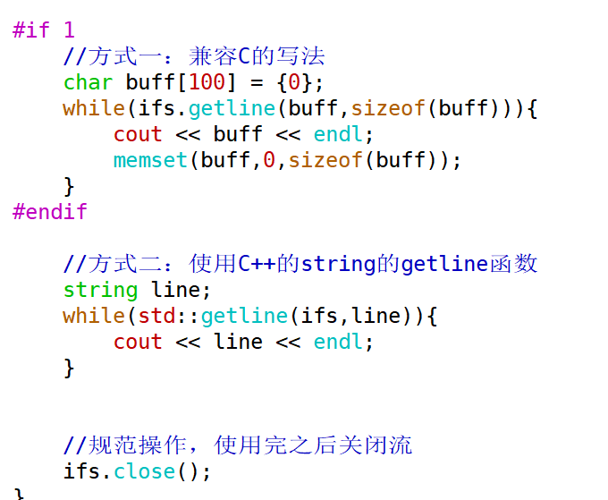 image-20240311172652416