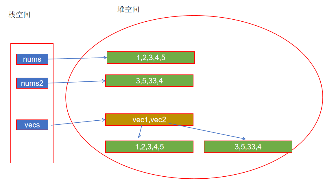 image-20240312103926468
