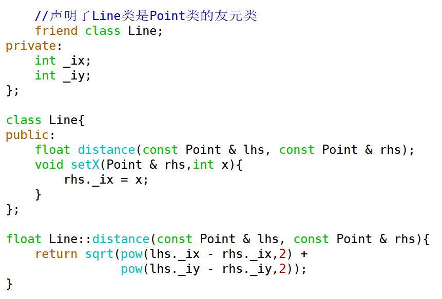 image-20240312163304583