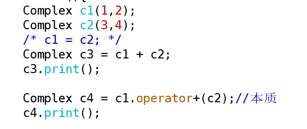 image-20240312172330011
