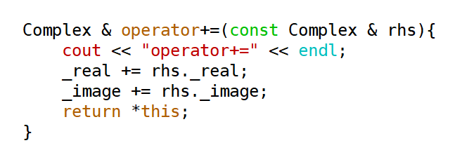 image-20240312173037625