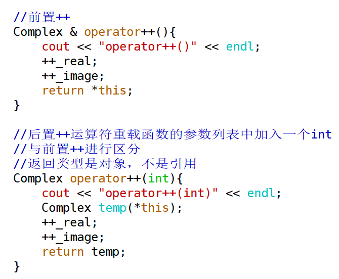 image-20240312174225867