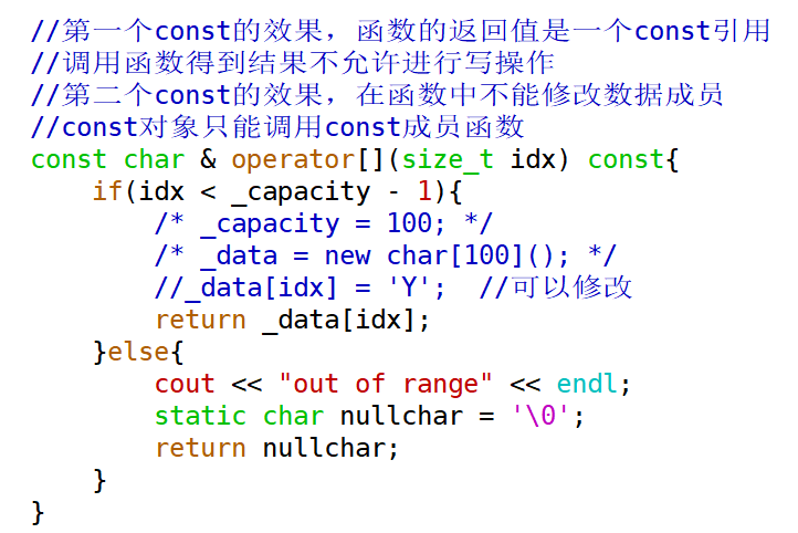 image-20240313103823375