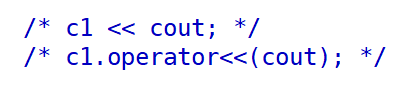 image-20240313112336412