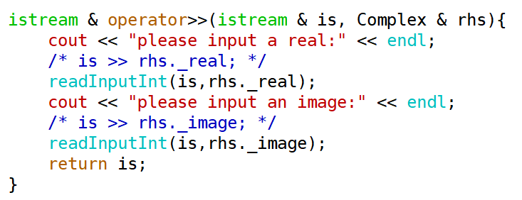 image-20240313114651370