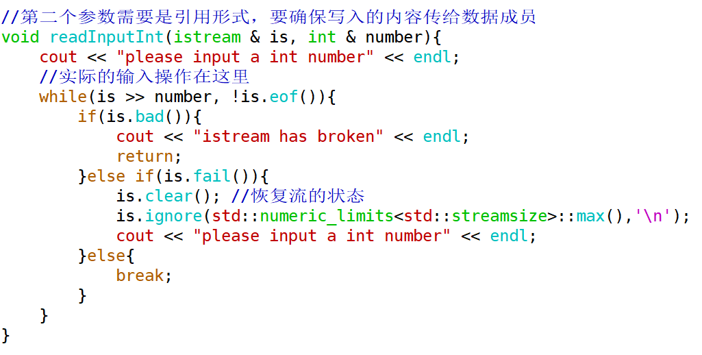 image-20240313114827908
