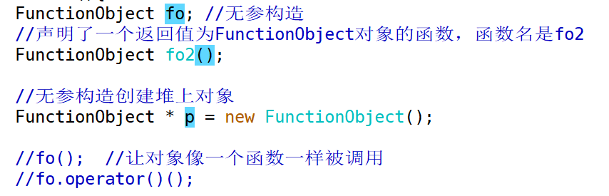 image-20240313115650822