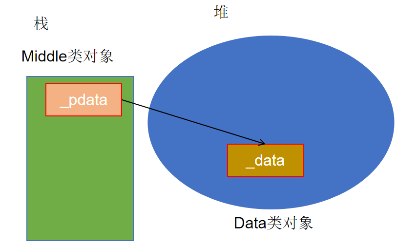 image-20240314112053390