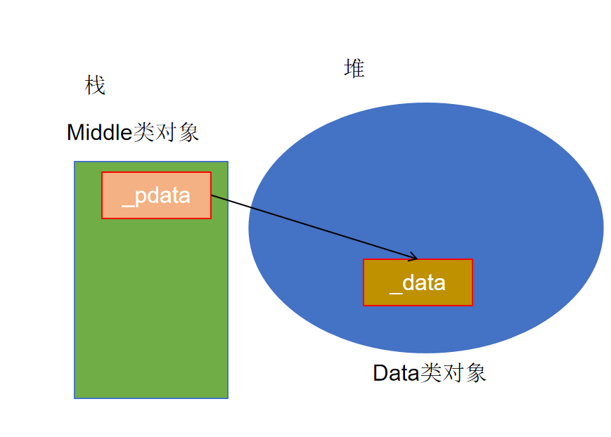 image-20240314113714656