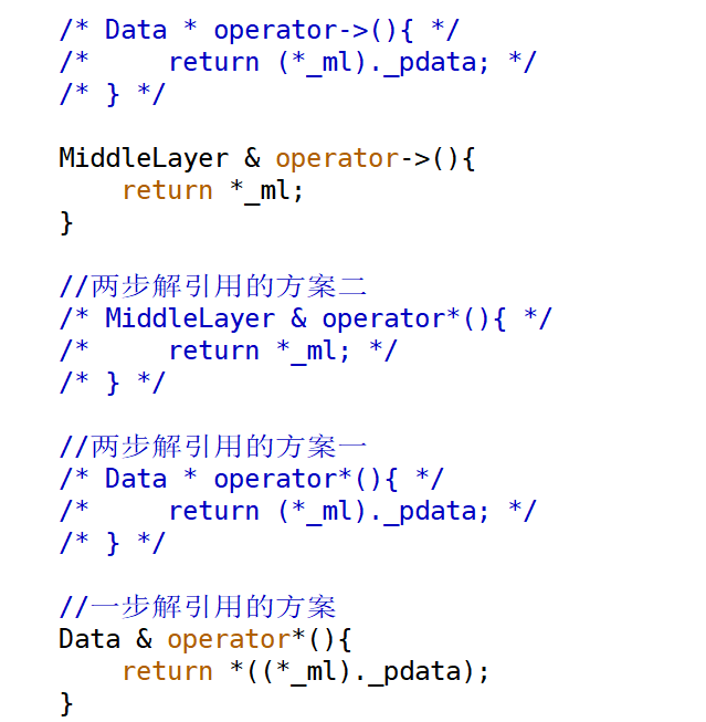 image-20240314145639019