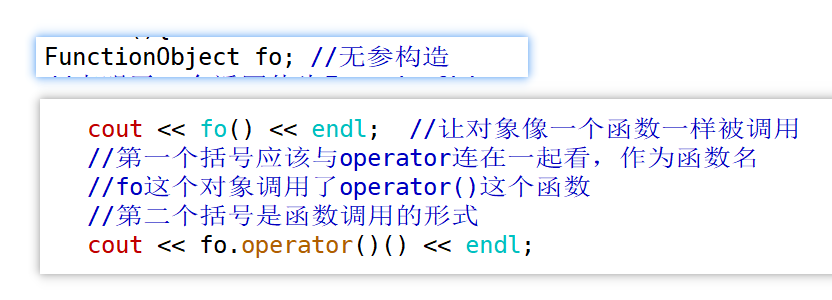 image-20240314152032826