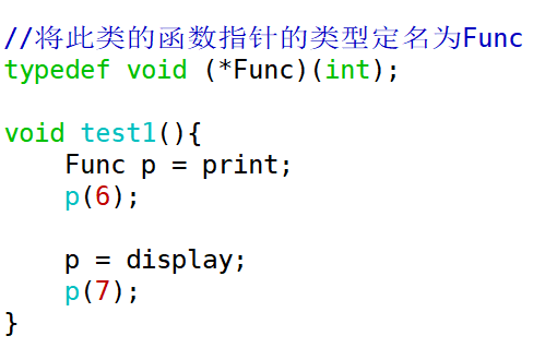 image-20240314155953597