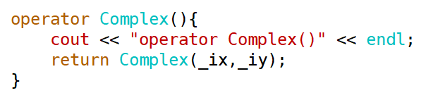 image-20240314174311217
