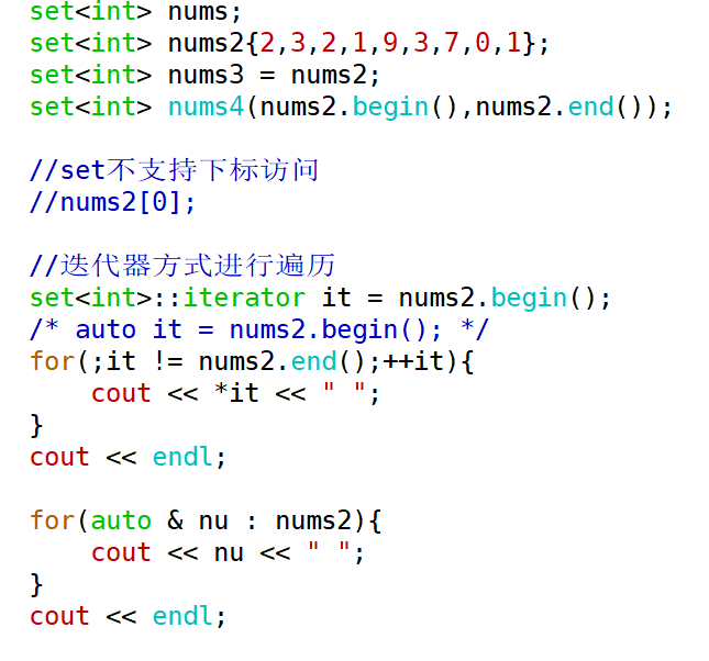 image-20240316114709503