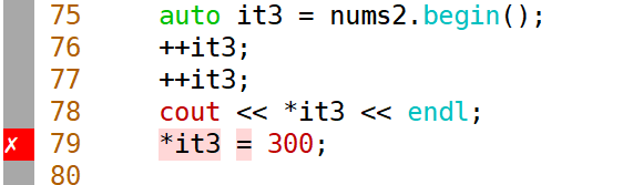 image-20240316144656035