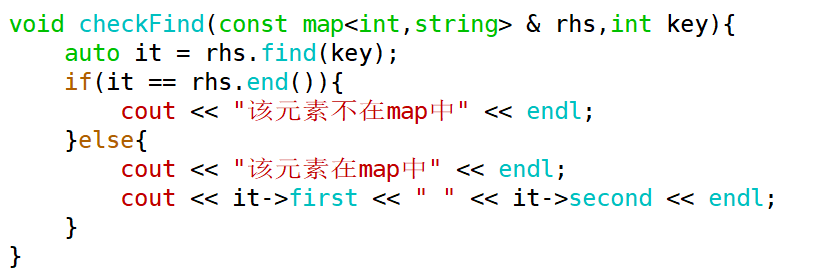 image-20240316151433413