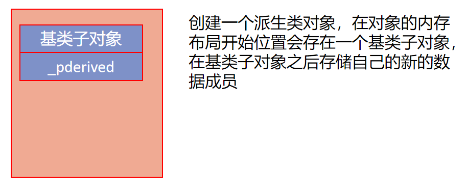 image-20240318152305253
