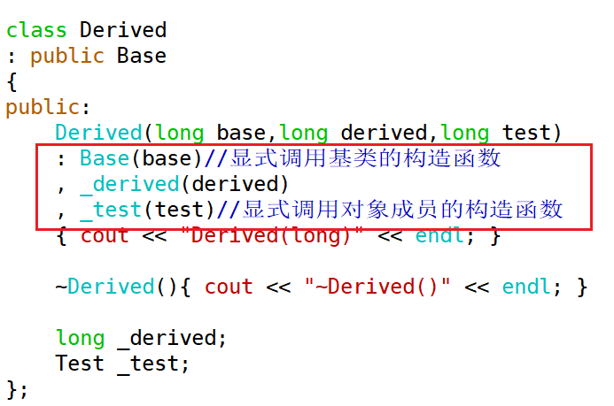 image-20240318155532086