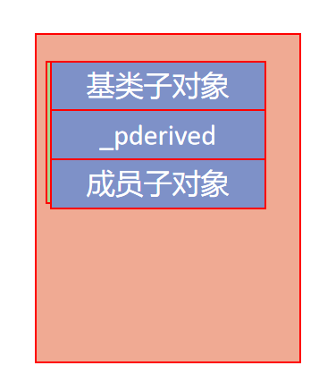 image-20240318155830888