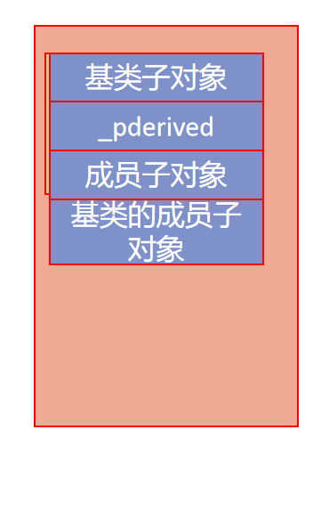 image-20240318160605490