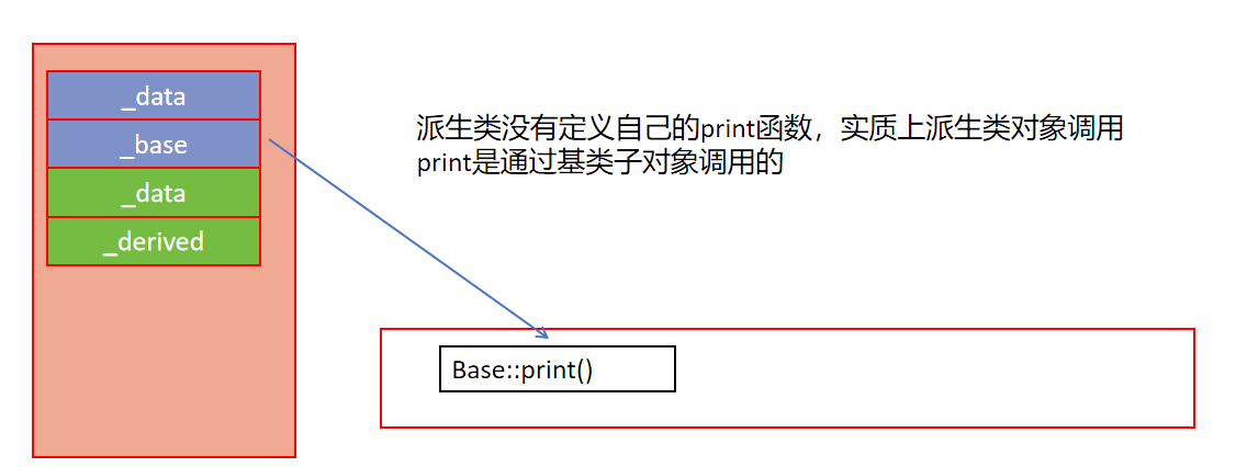 image-20240318162430164