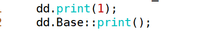 image-20240318163021166