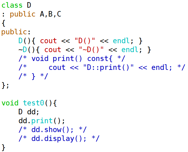 image-20240318164215454