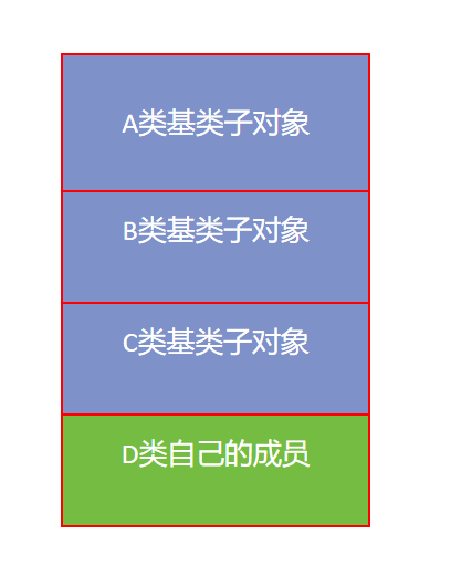 image-20240318164802105