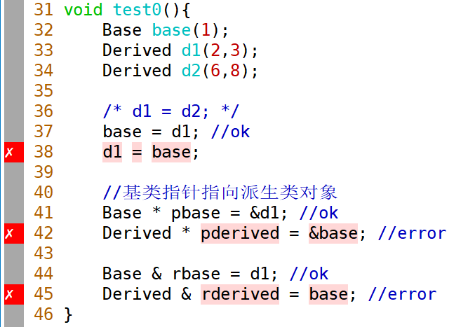 image-20240318174644320