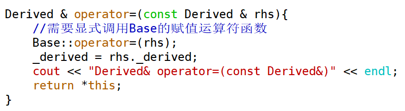 image-20240319113239592