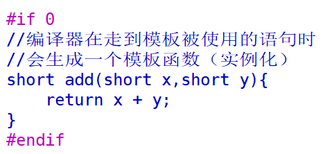 image-20240321102125675