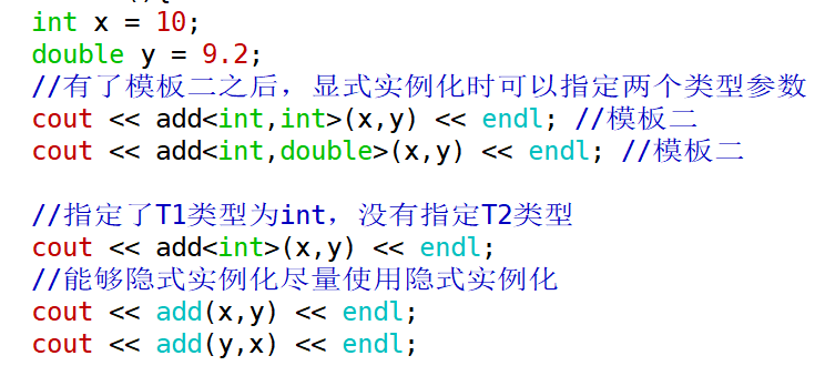 image-20240321111951233