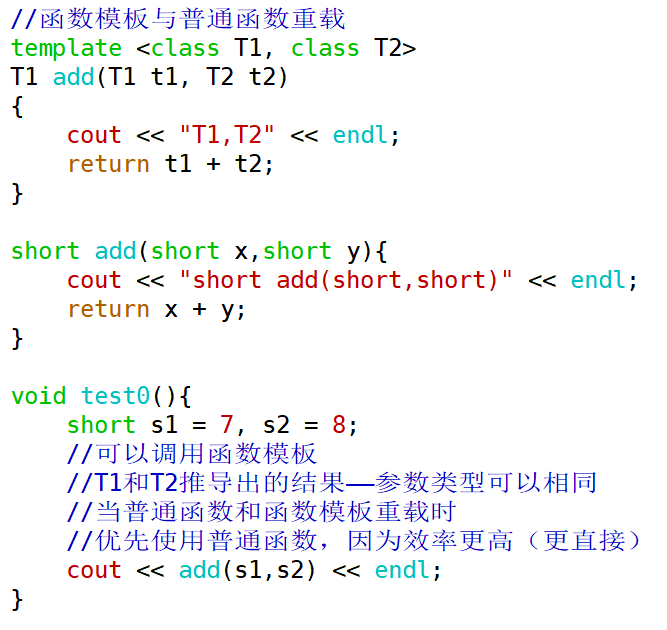 image-20240321114457965