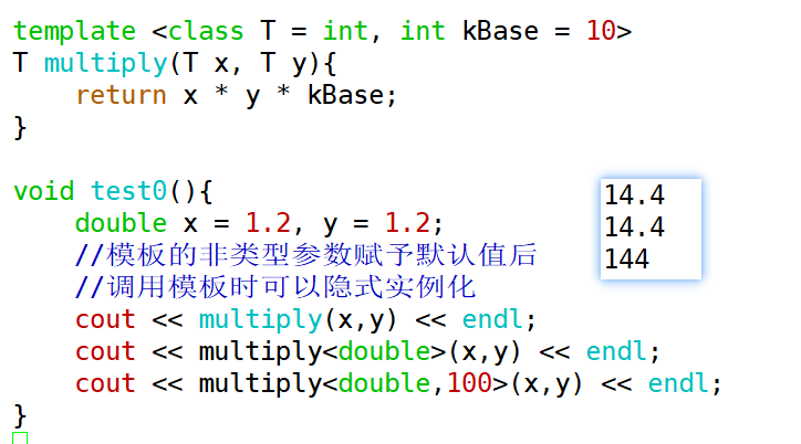 image-20240321151834486