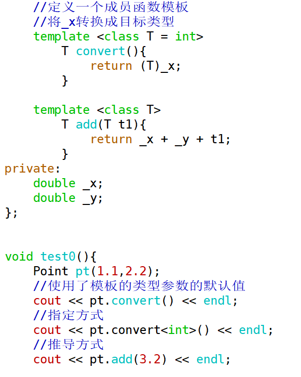 image-20240321153232814