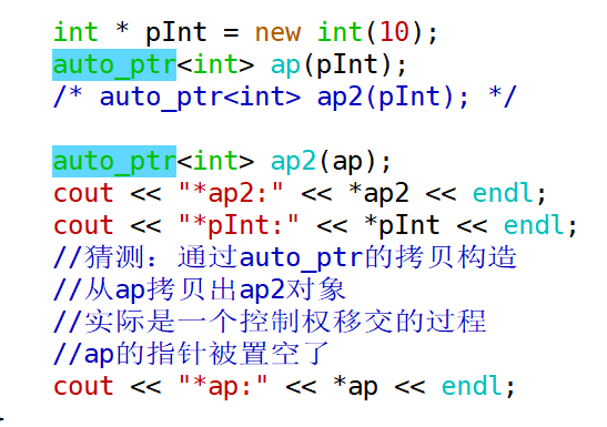 image-20240322151123473