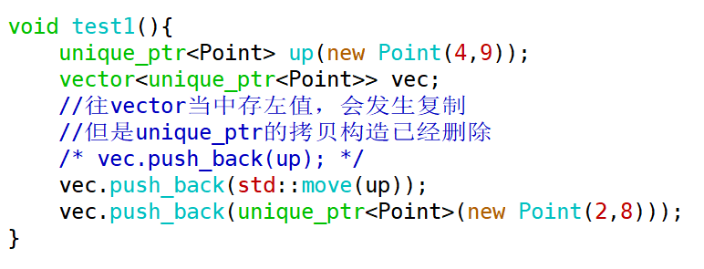 image-20240322153111570