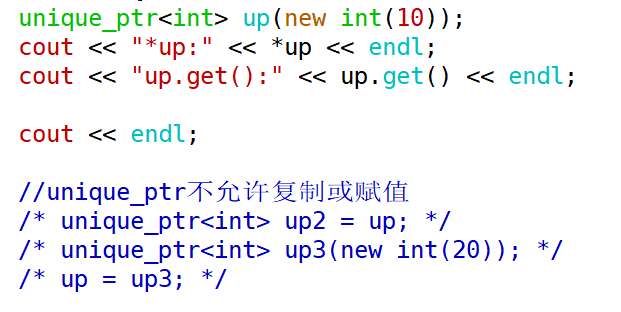 image-20240322154901777
