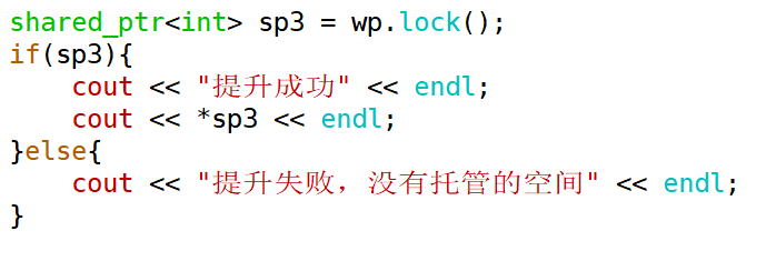 image-20240322164138841