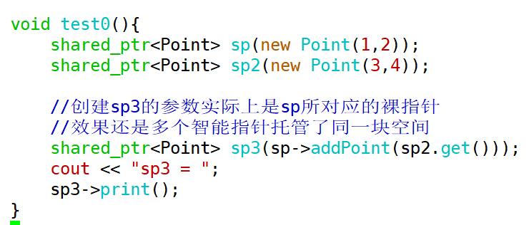 image-20240322181616356